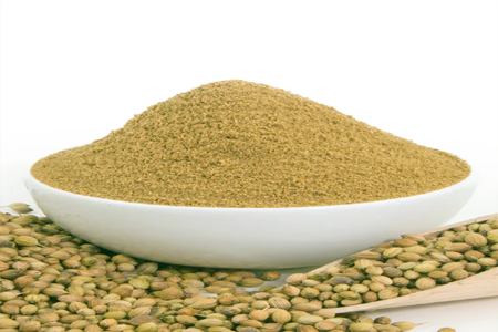 spices Suppliers in india