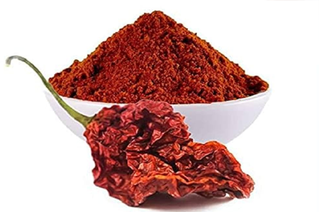 ginger exporters in india